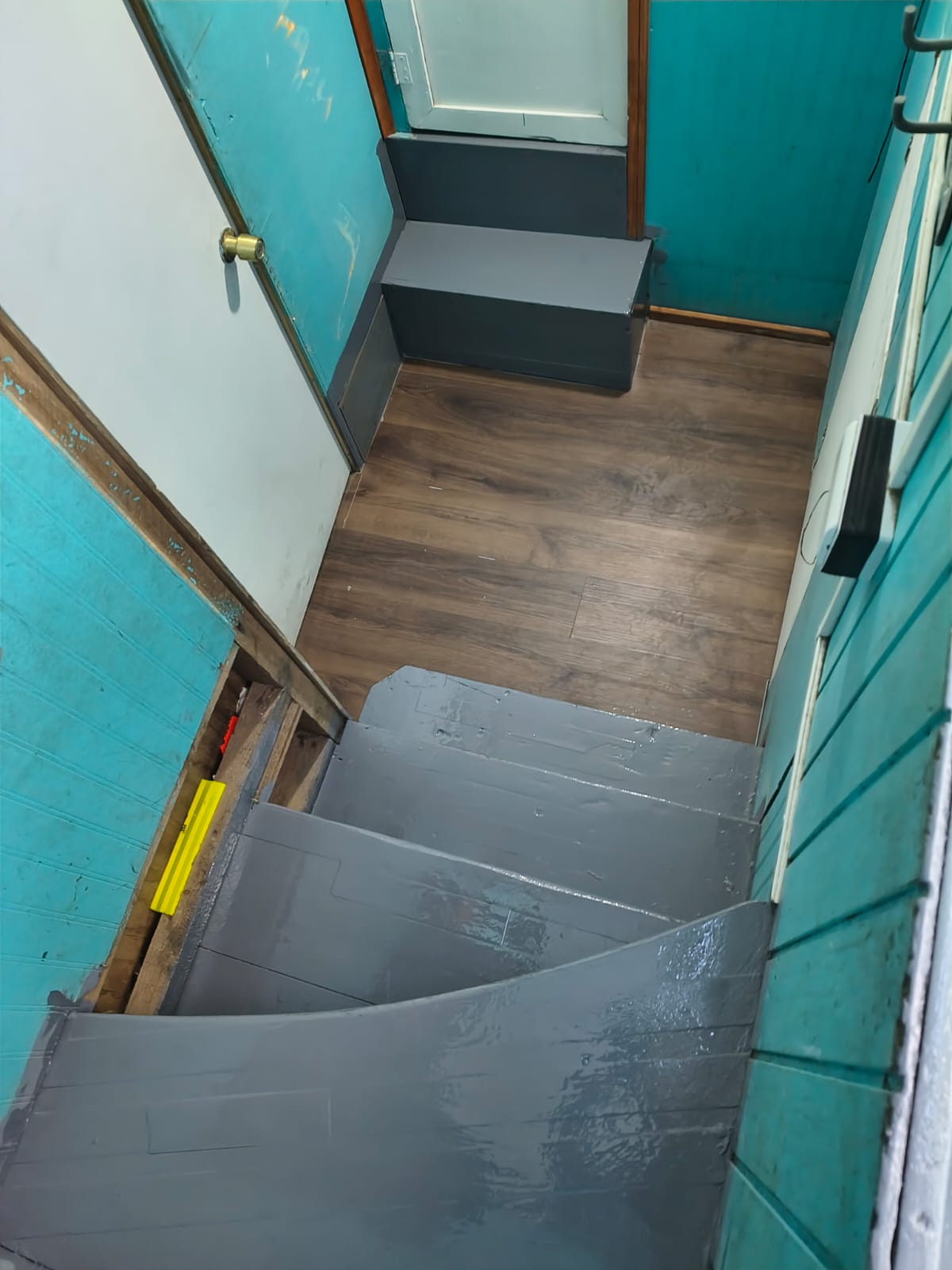 L/M Susana Belén - Vista 22